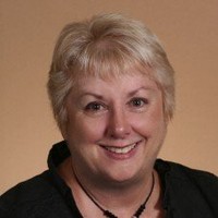 Julie McClung