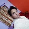 Kaushal Bairagi