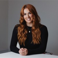 Hayley Milne