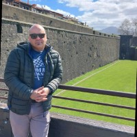 karmelo ibañez matas