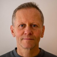 Peter Kjell