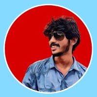 Midhun Satheesh