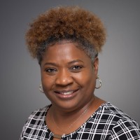 Daphne Hall, Broker/Realtor®.Psa