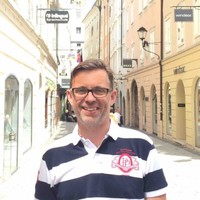 Per Brandstedt