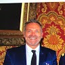 hervé Bigal
