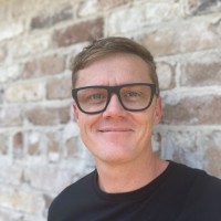 Rob Metcalfe