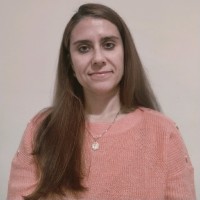 Francesca Musumeci