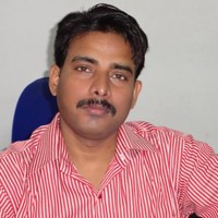 Sameer Kumar Ranjan