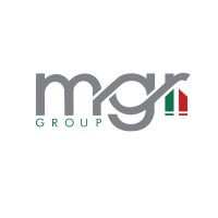 MGR Group