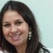 Natália Carvalho Da Rosa