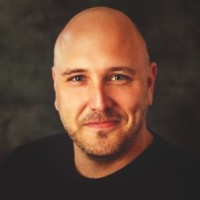 Ed Burch