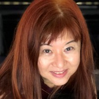 Judy Gan-Teo