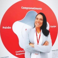 Eliane Fernandes