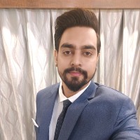 Muhammad Ayaz Zaidi