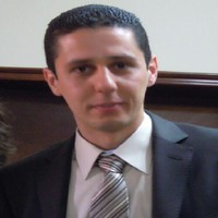 Bilal Amrani