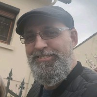 Daniel Arantes