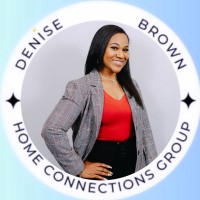 Denise N. B.
