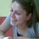 Fatma Celikkol Yavuzer
