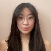 Cynthia Su