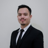 Aqif Asmar Azim