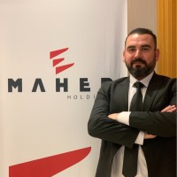 Samet Özel