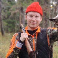 Tuomas Hannula