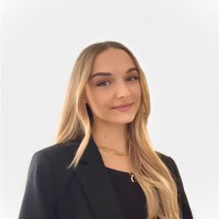 Vanessa Brutschin