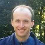 Peter Baker