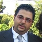 Raimon Bigatà Maluquer