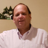Dennis Wolfer