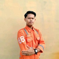 Ryan Pratama Putra