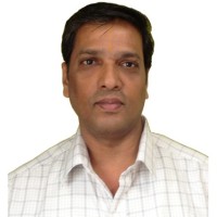 Srinivasan Vishwacsena