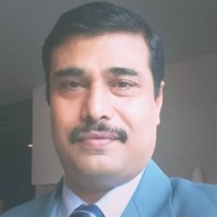 Mukesh Sharma