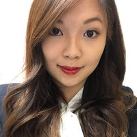 Yi Fang Wang