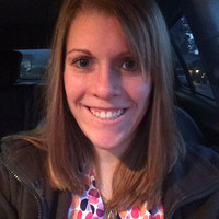 Courtney Wendekier