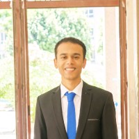 Mahmoud Foly