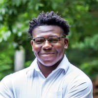 Sam Suswam
