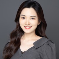 Yingshan (Melody) Chai