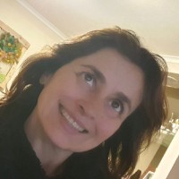 Maria Elena Pezoa Solis