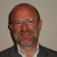 Ken Cowan