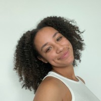 Zayla White