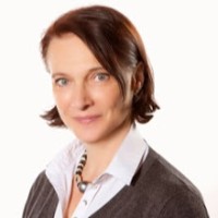 Caroline Flaschberger