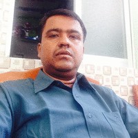 than shwe