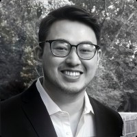Kelvin Lao