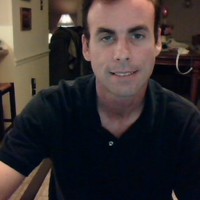 Richard Hord