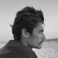 Ignacio Alonso Alonso