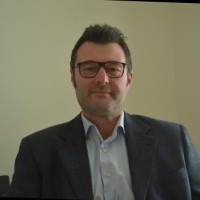 Fabio Costanza