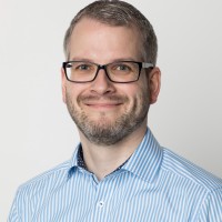 Henning Rogge