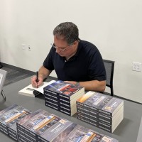 Eric Friedmann