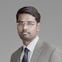 Tulasi Adi Bala Krishna